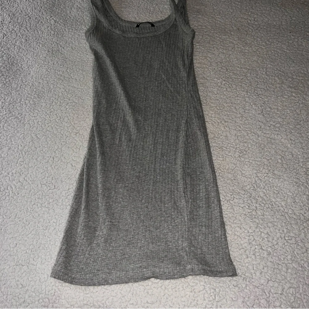 shein - Picture 2 of 4